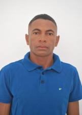 ALBERTO MAGNO