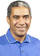 MIGUEL CRISÓSTOMO