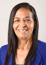 ELIENE CONVEL