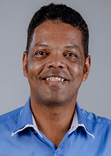 APOSTOLO JORGE SOUZA