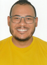 FELIPE DE PERY