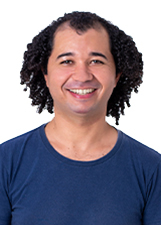 JOSÉ PEREIRA