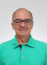 DR OLIVAL