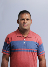 EDIMILSON DO C.S.U