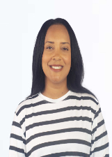 DENISE