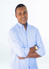 CAETANO DOS SANTOS SILVA