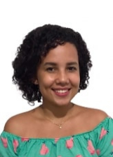 ESTER LISBOA