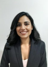 DRA FERNANDA