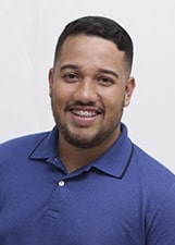 ELVIS XAVIER
