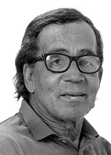 CARLOS CRENTE