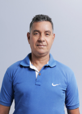 ANTONIO CEZAR MOTA CARVALHO