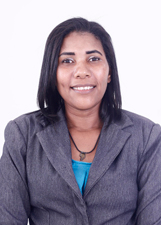 ANINHA MORAIS