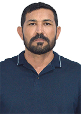 GILSON MAGALHAES BIÁ