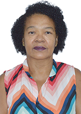 TIANA DO SÃO MANOEL