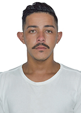 TAUTIM