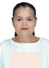 LUCIMAURA ROCHA