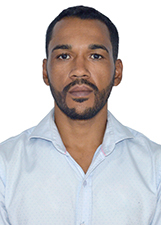 GILDEON COSTA