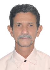 ROQUE DOIDO