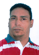 EDY PIMENTA