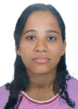 ÉLITA PAULA