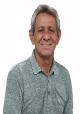 JOÃO DA OFICINA