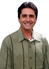 COCADA