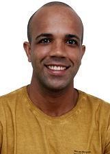 LÉO DO GÁS