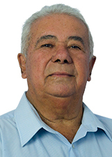 JOAO DE FILISMINO