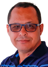 DÃO DE NADINO