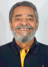 CATIGURIA