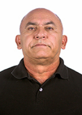 BEBÊ DA PRAIA