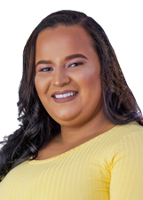 PATRÍCIA MAGALHÃES