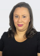 CARLA FILHA DE CARLINHOS