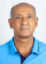 JEOVANDI