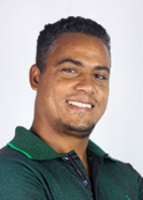 JESUS OZÓRIO