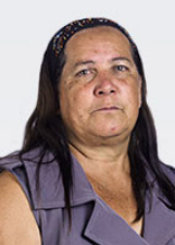 MARIA DA PONTE VELHA