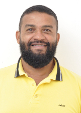 BETINHO GONÇALVES