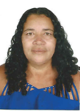 MARIA EDNA
