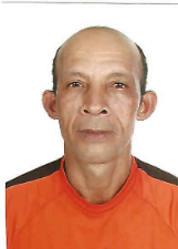 IRMÃO GIL DO CAFÉ