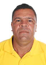 MARCELO DE ADELCIO