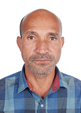 EDNALDO SILVA