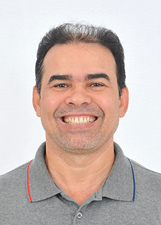 CLAUDIO MOREIRA