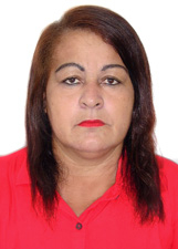 ANA RAIMUNDA