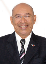 ERSINHO