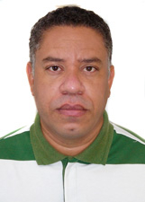 ANGELO DANIEL