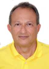 ANTONIO MAURICIO CARVALHO