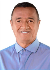 CARLINHOS