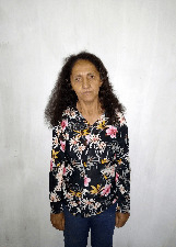 DONA FILÓ