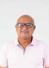 CERQUEIRA