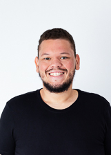 CHEF PEDRO GALVÃO